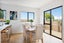 76A Barrack Road, Mount Wellington, Auckland - Carousel 14