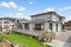 28D Park Avenue, Papatoetoe, Auckland - Carousel 17