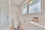 1/11 Arapiki Road, Stoke, Nelson - Carousel 12
