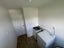 19 Camelot Court, MAUNGATAPERE - Carousel 9