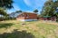 12 Frances Street, Broad Bay, Dunedin - Carousel 7