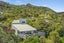 117 Seaview Road, New Lynn - Carousel 2