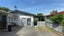 30B Alpers Terrace, Marewa, Napier - Carousel 16