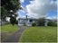 16 Winchester Street, Levin, Levin - Carousel 1