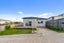 45C Senator Drive, Manurewa, Auckland - Carousel 2