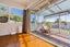 1 Mawson Avenue, Torbay, Auckland - Carousel 11