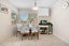 2/21 Santiago Crescent, Unsworth Heights, Auckland - Carousel 4