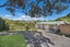 11B Locke Avenue, Mount Roskill, Auckland - Carousel 1