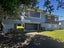 88 Exmouth Road, Northcote, Auckland - Carousel 5