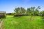 8 September Grove, Tamahere, Hamilton - Carousel 23