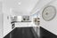 2/286 Porchester Road, Takanini, Auckland - Carousel 6