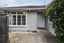 147 Harewood Road, Papanui, Christchurch - Carousel 1