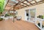 1/14 Sispara Place, Beach Haven, Auckland - Carousel 3