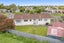 11 Marybank Mews, Highbury, Palmerston North - Carousel 23