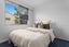 5A Hawera Street, Whakatane, Whakatane - Carousel 7