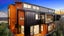 7D Crete Avenue, Milford, Auckland - Carousel 1