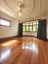 9 Vennell Street, Brooklyn, Wellington - Carousel 3