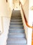 353 Main Road, Tawa, Wellington - Carousel 18