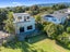 4 Flaxmere Street, Waikanae Beach, Waikanae - Carousel 30