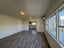 35 Shakespeare Avenue, Enderley, Hamilton - Carousel 5