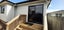 14 Ivon Road, Otara, Auckland - Carousel 1