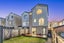 28/172 Mcleod Road, Te Atatu South, Auckland - Carousel 3