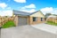 44 Manston Road, Mangere, Auckland - Carousel 1