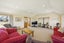 53 Moodie Street, Shiel Hill, Dunedin - Carousel 4