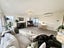 33 Colman Avenue, Sockburn, Christchurch - Carousel 7