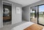 20 Muirhill Street, Halswell, Christchurch - Carousel 15