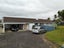 52 Grenada Avenue, Forrest Hill, Auckland - Carousel 1