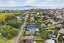 54 Allum Street, Kohimarama, Auckland - Carousel 3