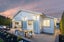 7 Willis Street, Mount Albert, Auckland - Carousel 5