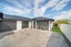 274A Travis Road, New Brighton, Christchurch - Carousel 18