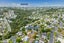 8 Glastron Place, Bayview, Auckland - Carousel 20