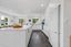 7 Artists Avenue, Beachlands, Auckland - Carousel 26