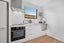 1/4 Mead Street, Avondale, Auckland - Carousel 7