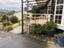 8 Mary Hassett Street, Mangonui, Mangōnui - Carousel 6