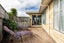 32 Hyla Road, Haumoana, Haumoana - Carousel 19