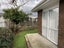 105B Twelfth Avenue, Tauranga South, Tauranga - Carousel 19