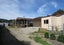 1 Racecourse Road, Reefton, Reefton - Carousel 15