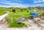 32A Swamp Road, Mareretu, Maungaturoto - Carousel 9