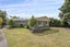 2 Alastair Avenue, Owhata, Rotorua - Carousel 17