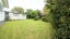 26 Powrie Street, Glenfield, Auckland - Carousel 12