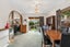 2/34 Wilfrid Street, Ilam, Christchurch - Carousel 6