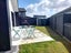 10 Steppe Drive, Ramarama, Drury - Carousel 7