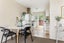 2/25 Brixton Road, Balmoral, Auckland - Carousel 6