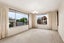 1A Mallett Place, Halswell, Christchurch - Carousel 9