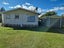 21A Martin Street, Utuhina, Rotorua - Carousel 1