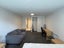 7K/3 Whitaker Place, Grafton, Auckland - Carousel 3